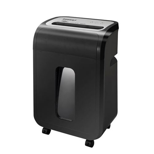 アコ・ブランズ GBCクロスカットシュレッダ A29X A4対応 アコ・ブランズ GBCクロスカットシュレッダ A29X A4対応