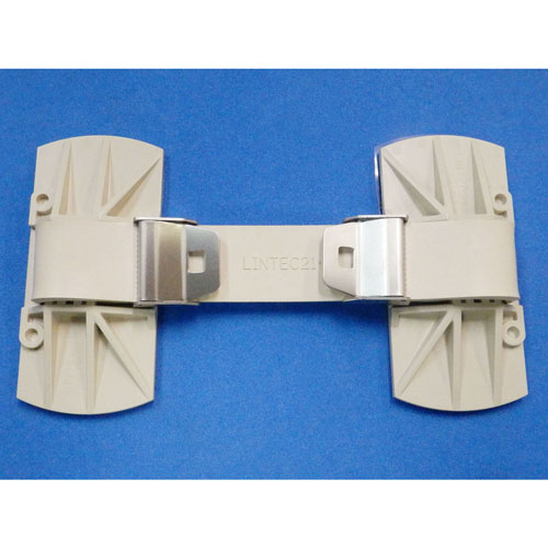 リンテック21　キャビネットホルダー