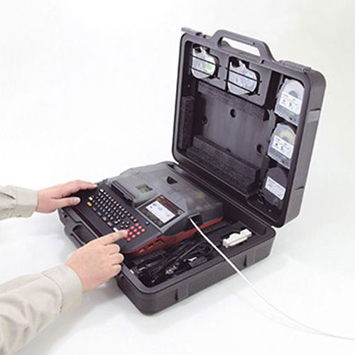 �ޥå��������塼�֥ޡ��������쥿�ĥ��� LM-500W3���ѥ������󥯥�ǥ�