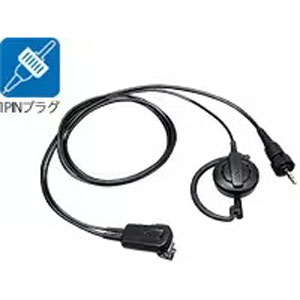 JVCケンウッド 特定小電力トランシーバー オプション JVCケンウッド 特定小電力トランシーバー オプション