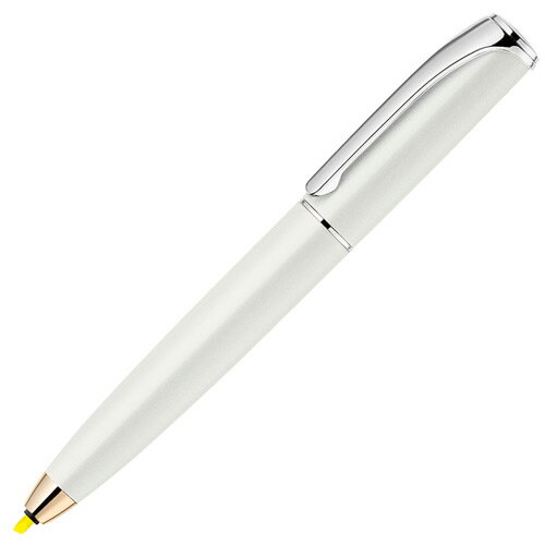 ゼブラ フィラーレ ディレクション 蛍光 パック