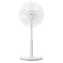 山善 リビング扇風機 30cm 5枚羽根