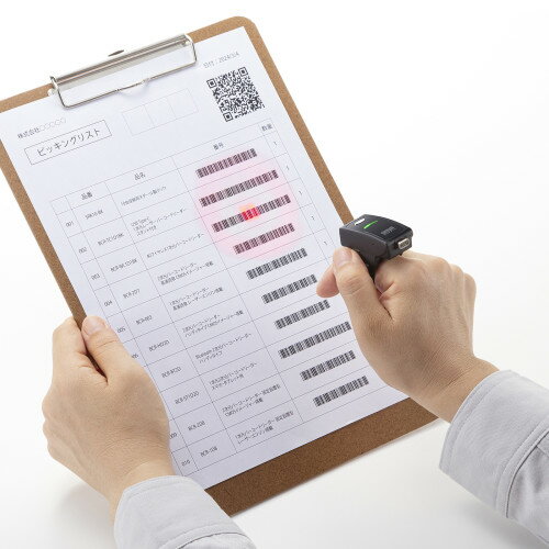 ����掠�ץ饤��ľ�� Bluetooth2�����С������ɥ꡼�����ʥ�󥰥����ס�