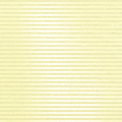 ササガワ　包装紙 クリスタルイエロー 半才判 ラッピング（クリスタルイエロー）