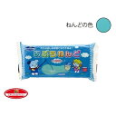 銀鳥産業 油ねんど 500g(3)