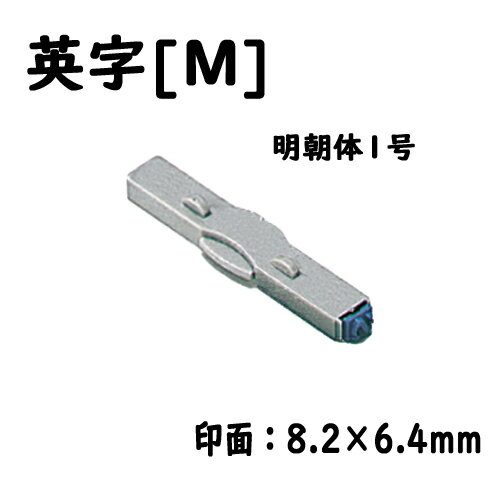 ϥեϢ뼰 ñʱѻ[M] ī1
