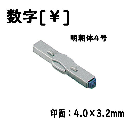 ɤäȥ륳쥯Ȥ㤨֥ϥեϢ뼰 ñʿ[\] ī4פβǤʤ93ߤˤʤޤ