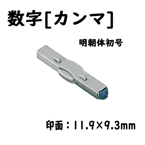 ϥեϢ뼰 ñʿ[] īν