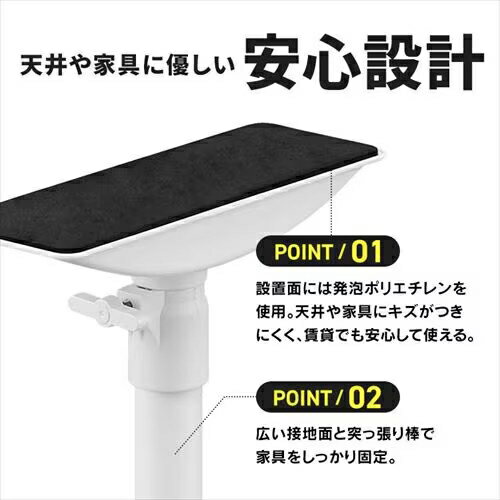 【スタンプラリー】日本ドライケミカル PAN-3WXE NDC ABC粉末消火器本体3型