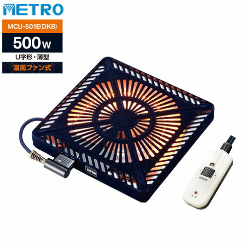 ɤäȥ륳쥯Ȥ㤨֥ȥѥĥҡ ܥҡפβǤʤ8,240ߤˤʤޤ