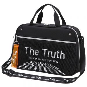 あかしや あかしや書道セット ザ・トゥルース 習字 書道バッグ