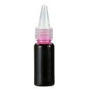 アーテック アルコールインク20ml(ビビットピンク)
