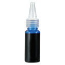 アーテック アルコールインク20ml(コバルトブルー)