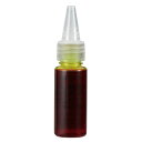 アーテック アルコールインク20ml(パステルイエロー)