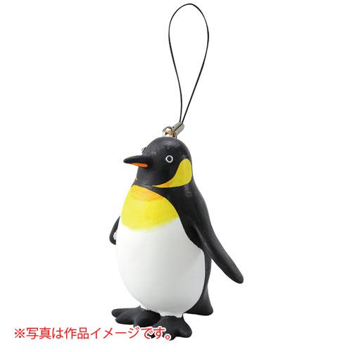 【エントリーでポイント5倍　8/1〜8/31まで】 アーテック モデリングライト キーホルダー