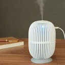 アーテック 超音波加湿器