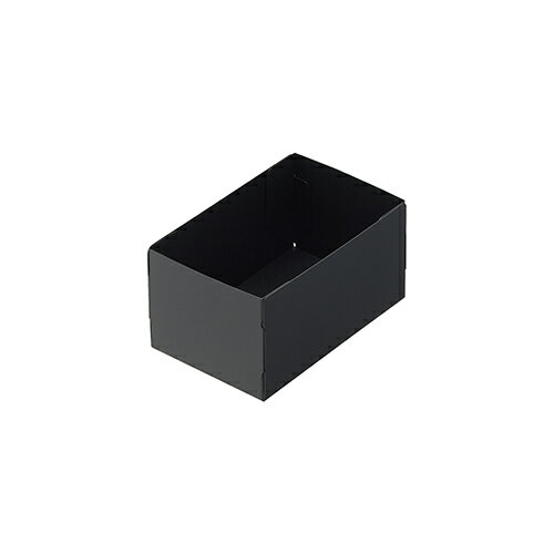 ɤäȥ륳쥯Ȥ㤨֥ҥȥ֡Roomy ڤꥱʥ֥åˡפβǤʤ290ߤˤʤޤ