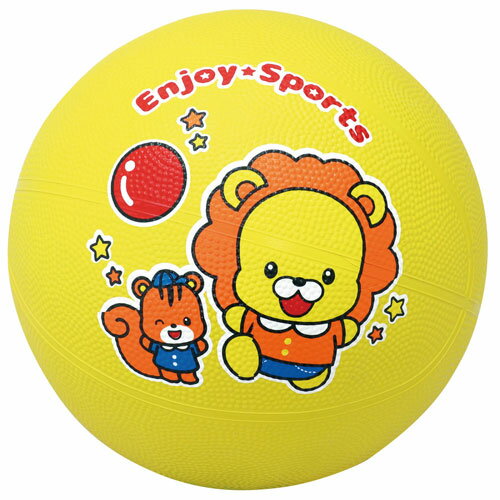 アーテック　エンジョイドッジボール おもちゃ 運動 外遊び 公園 スポーツ 保育園 幼稚園 幼児 子供