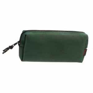 サクラクレパス　ノータム・ソフトケースML 大（グリーン）