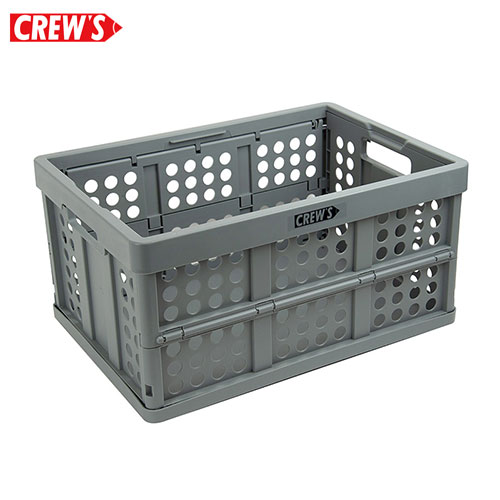 クルーズ　クルーズカート 専用BOX