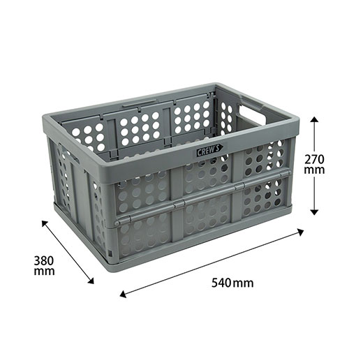 ���롼�������롼�������� ����BOX