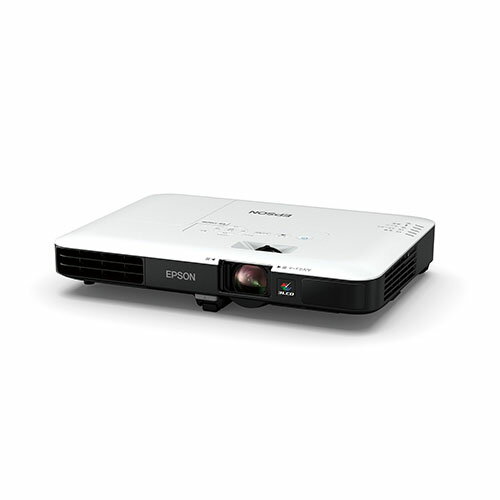 エプソン ビジネスプロジェクター モバイルモデル