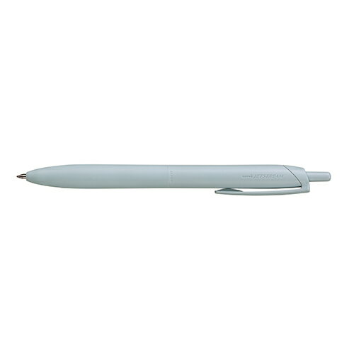 ɩɮåȥȥ꡼ॷ󥰥(Lite touch ink)(0.7mm)ʥ饤ȥ֥롼