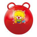 アーテック ジャンプボール レッド(赤)