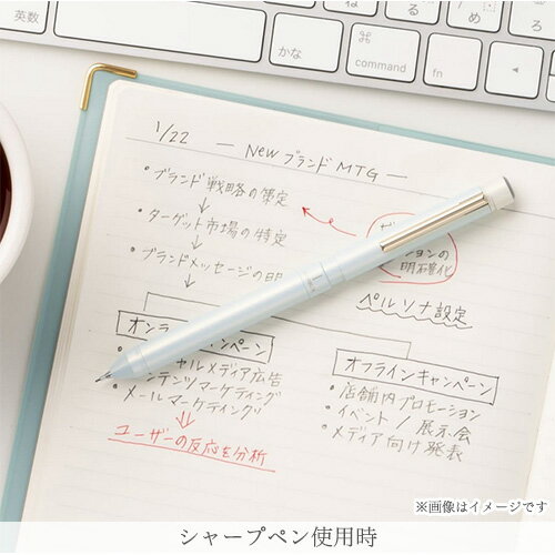 ���֥顡���㡼��X LT3 ���� �˥奢�󥹥��顼�ʥ���ӡ��֥롼��