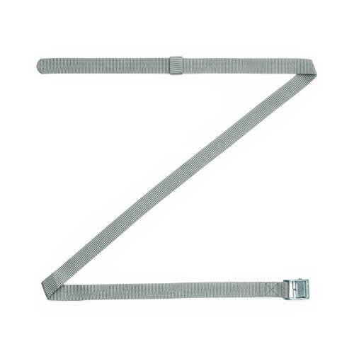 掠ץ饤ľ êϢ٥(140cm2)
