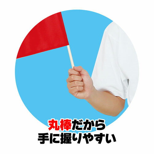 �����ƥå������� �忧 ����W41��H30cm ���ȡ�45cm(��8mm)�ʿ忧��