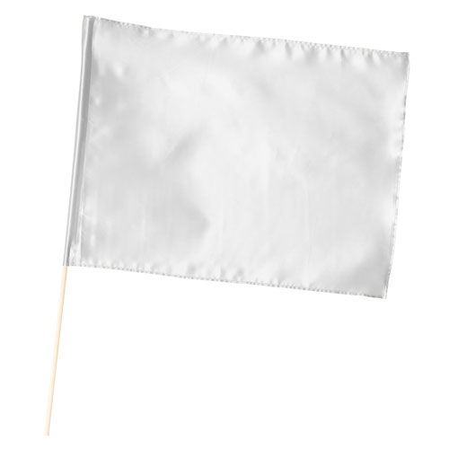 �����ƥå������ƥ���� ����С� ����W59��H44cm ���ȡ�75cm(��12mm)�ʥ���С���