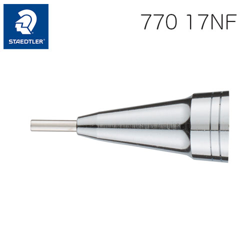 ƥåɥ顼ѥ㡼ץڥ󥷥770Ѹ 0.7mm