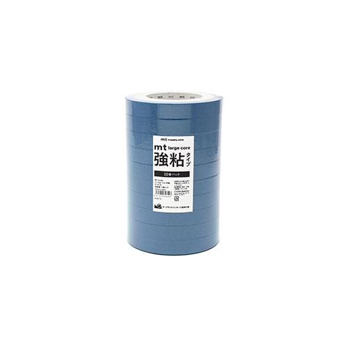 ù桡mt large core » Ǵ å֥롼 10 ޥ󥰥ơ ޥ