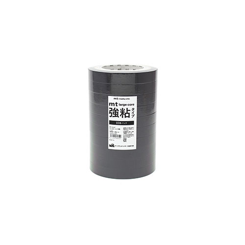 ù桡mt large core » Ǵ ֥å 10 ޥ󥰥ơ ޥ