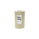 カモ井加工紙 mt large core 強粘着 ドット・金 10巻 キン マスキングテープ マステ