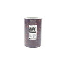 カモ井加工紙 mt large core 強粘着 アパレル 10巻 マスキングテープ マステ