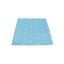 カモ井加工紙 mt リメイクシート スクエア 紗綾形・納戸色 ナンドイロ