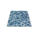 カモ井加工紙 mt リメイクシート スクエア 観世水・熨斗目花色 ノシメハナイロ