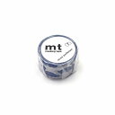 カモ井加工紙 mt ミナ・ペルホネン sea birds マスキングテープ マステ