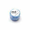 カモ井加工紙 mt ミナ・ペルホネン フロッキー metsa マスキングテープ マステ