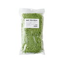 カモ井加工紙 mt ワシャワシャ 50g(オリーブグリーン)