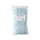 カモ井加工紙 mt ワシャワシャ 50g(スモーキーミント)