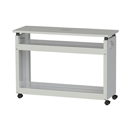 山金　法人様限定 メーカー直送品 スペースボックス SB-10N（オフィスホワイト）