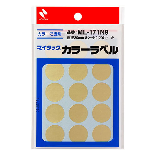 ˥Х󡡥ޥåTMϥ顼٥ /५TMϡ(ñ) 20mm¡ʶ