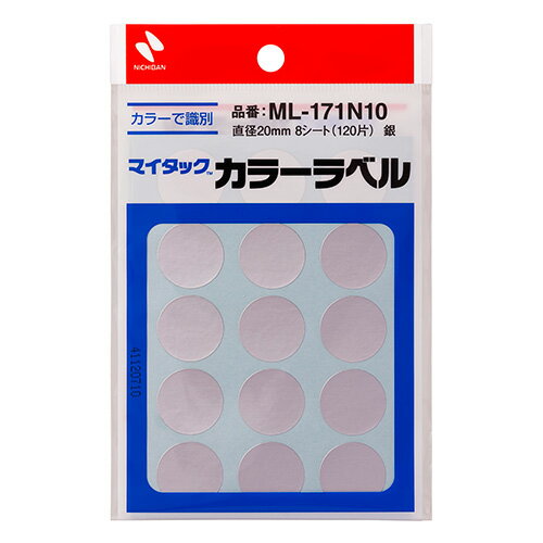 ˥Х󡡥ޥåTMϥ顼٥ /५TMϡ(ñ) 20mm¡ʶ