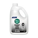 花王 リセッシュ除菌EX デオドラントパワー 香りが残らないタイプ 業務用 2L