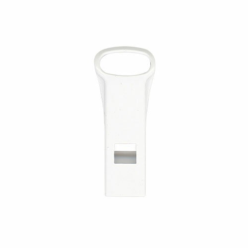 西敬 緊急用災害用ホイッスル（白）