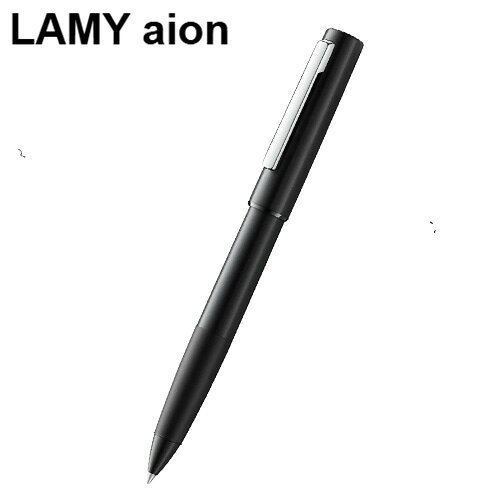 swik1974 LAMY aion ラミー アイオン ローラーボール 楽天市場】アイオン ラミー ローラーボールの通販