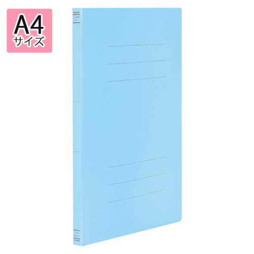 �ʥ��Х䥷���ե�åȥե�����PP��A4Ƚ���Ʒ�(PPɽ��)(����18mm) ��Ʃ�������סʥ֥롼��